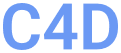 C4D