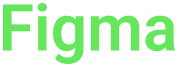 Figma