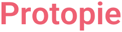 ProtoPie