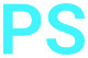 PS